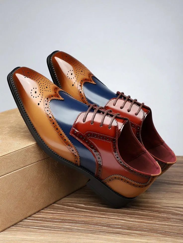 Non-stick Frying Pan #16